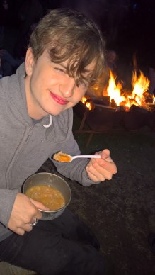 WP_20160618_22_14_04_Rich 1