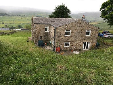 20170612_161939501_iOS