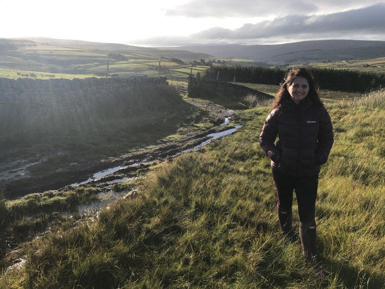 20170916_072140058_iOS