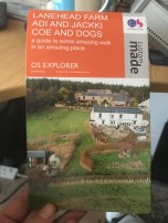 20180226_165124117_iOS