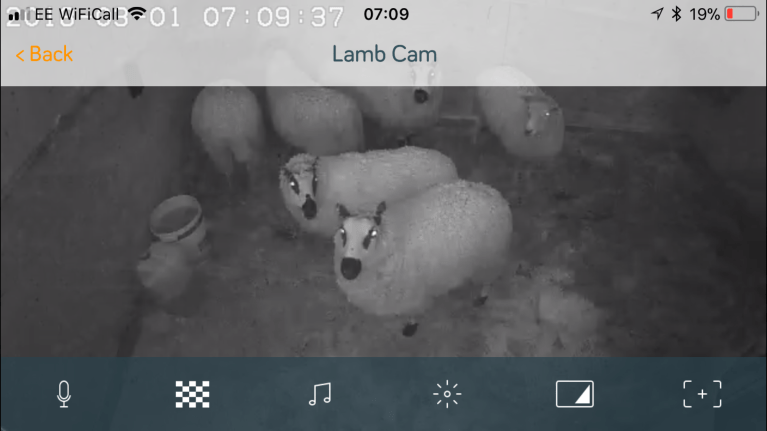 20180301_070940000_iOS