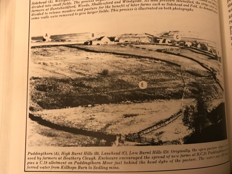 20180620_211315101_iOS