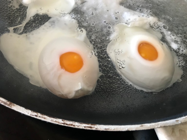 20180622_094923390_iOS